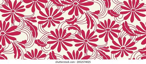 Image result for Monotone Matress Design