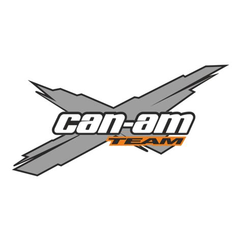 Custom Can-Am BRP Logo എന്നതിനുള്ള ഇമേജ് ഫലം