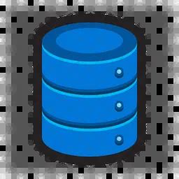 Azure Data Source Icon に対する画像結果