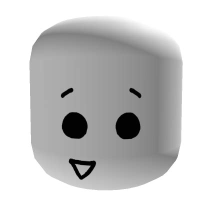 Image result for Dot Face Roblox