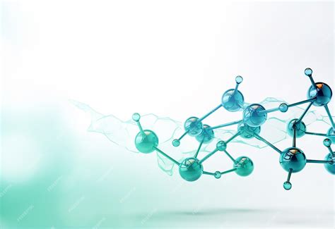 Afbeeldingsresultaten voor Molecular Science Model