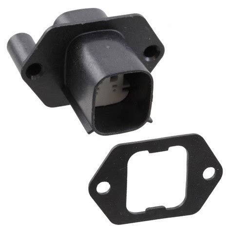 Image result for 020095 En BD