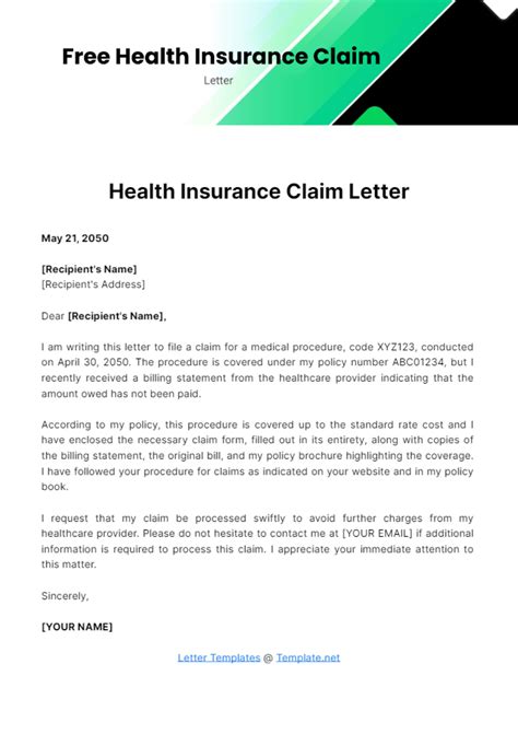 Afbeeldingsresultaten voor Digit Health Insurance Claim Form