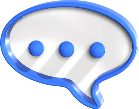 Comment Decoder Un Telephone Samsung A30 के लिए छवि परिणाम