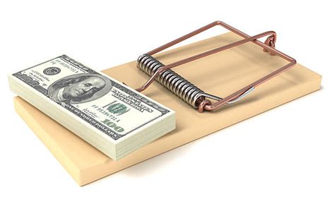 Mouse Trap Money Game に対する画像結果