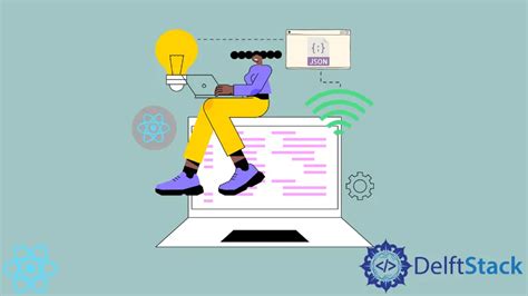React Convert String to JSON に対する画像結果