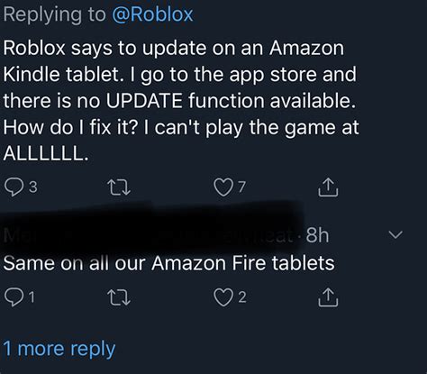 Afbeeldingsresultaten voor How to Hack On Roblox Amazon Fire Tablet