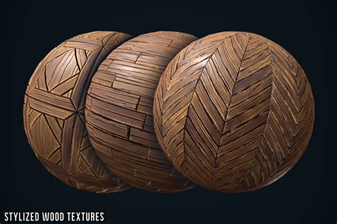 Toradh íomhá ar Unity 2D Texture