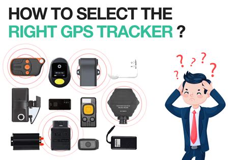 How to Detect GPS Tracking Devices に対する画像結果