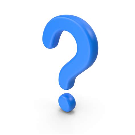 Image result for Python Question Mark