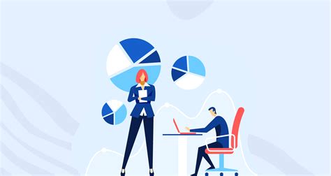 Statistical Significance に対する画像結果