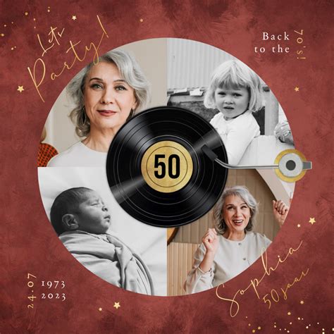 LP Plaat Sticker に対する画像結果