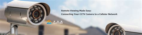 Image result for CCTV Remote View