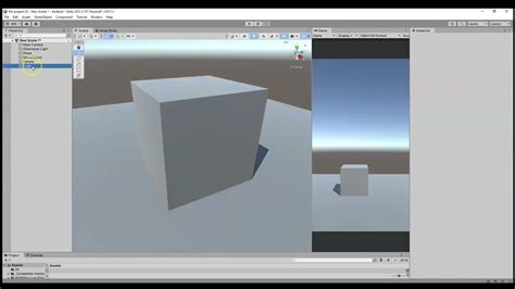 Image result for Isometric Colliders Unity