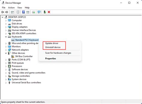 Afbeeldingsresultaten voor Keyboard Volume Control Windows 11