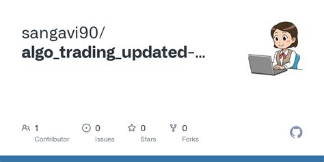 Toradh íomhá ar Python for Stock Trading