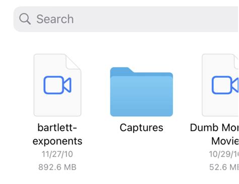 Image result for Accessing iOS Root Files On Computer