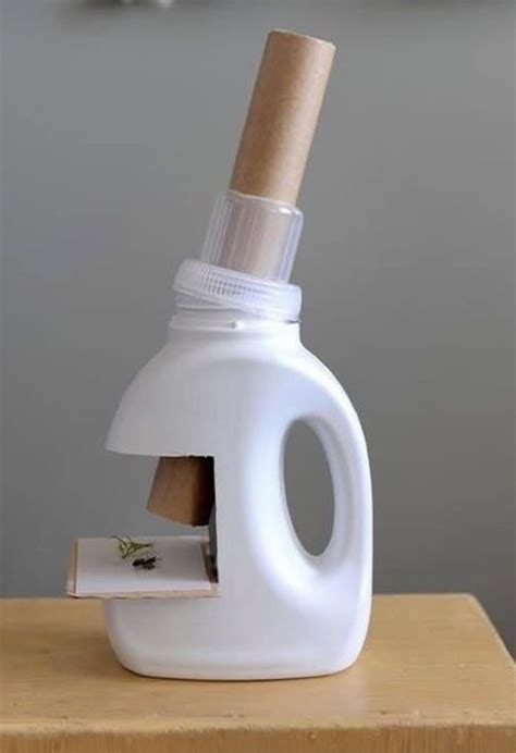 Afbeeldingsresultaten voor Building a Microscope