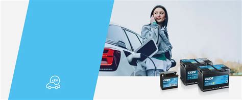 Toradh íomhá ar Exide Battery Finder