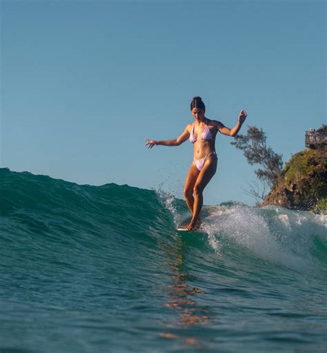 Image result for Billabong Sunset View