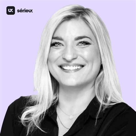 תוצאת תמונה עבור Content Ediiting UI Design