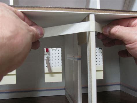 Image result for Divider Extension