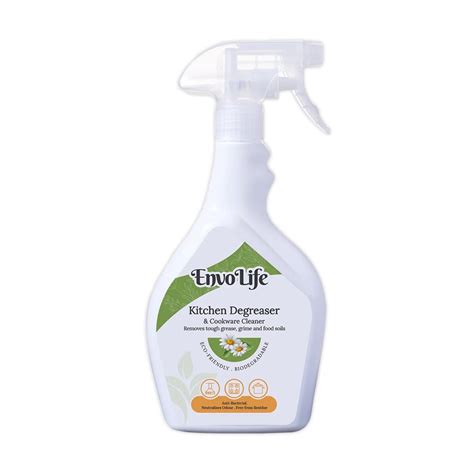 Image result for Kitchen Degreaser Cleaner