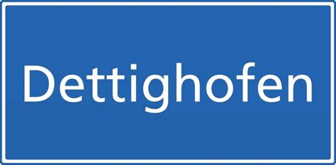 Postal Code Sign-साठीचा प्रतिमा निकाल