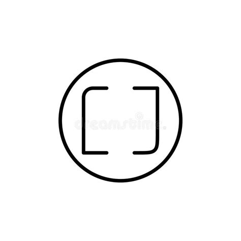 Afbeeldingsresultaten voor Array Iicon