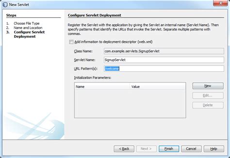 Image result for Registration Form Java XML