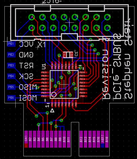 Image result for SMBus Controller Design