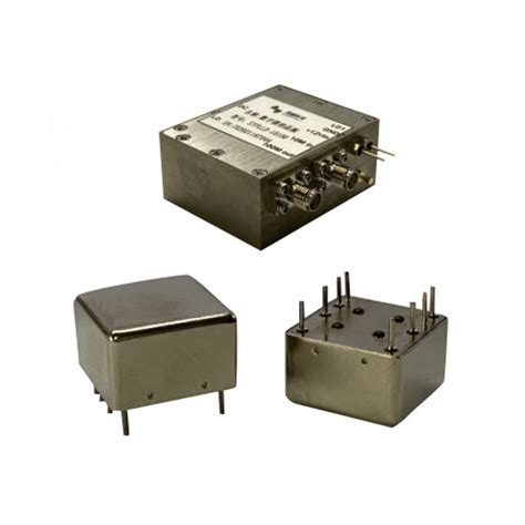 Image result for Phase Frequency Modulation Lock