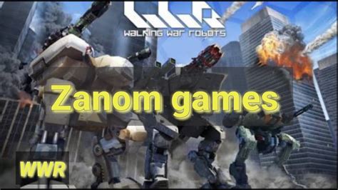 Image result for WWR Gameplay