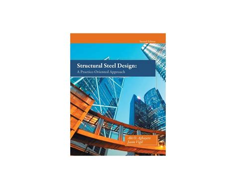 Image result for Design of Structural Steel Book