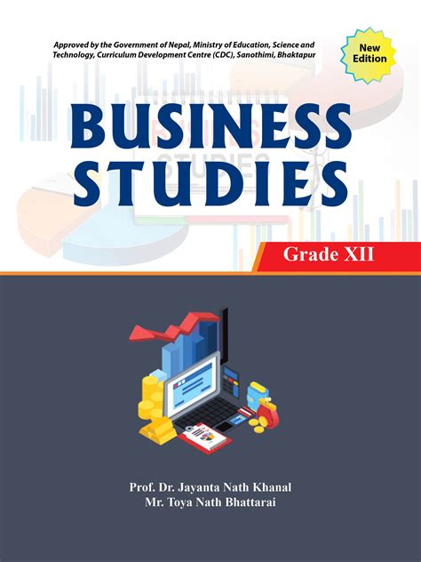 Toradh íomhá ar Business Studies Grade 12 Tutorials