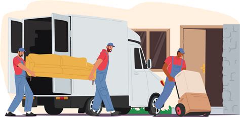 Image result for Box Unloading Drawing