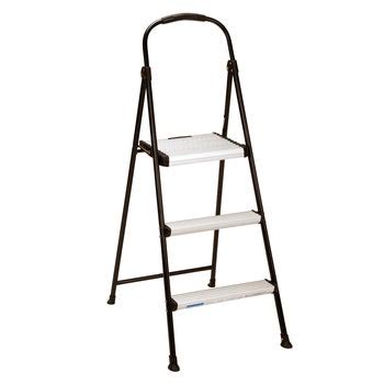 Image result for Cosco Step Stool Ladder