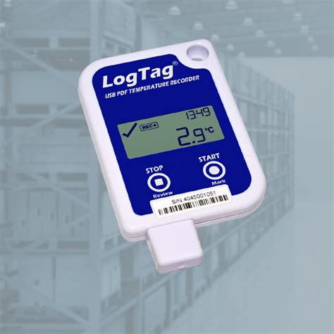 Image result for How to Use LogTag