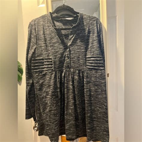 Image result for All Code Tunic