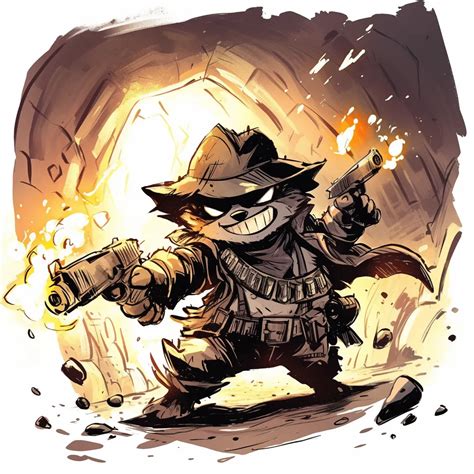 Image result for Android Attack Panel