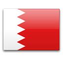 How to Say Bahrain に対する画像結果