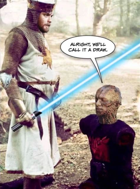 Image result for Dreadful Monty Python Meme