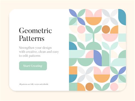 Image result for Geometric Pattern Graphic Design
