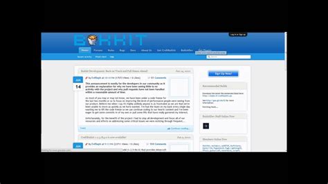 Image result for How to Hack MC Accounts