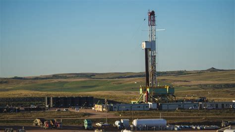 Image result for Fracking Habitat Destruction