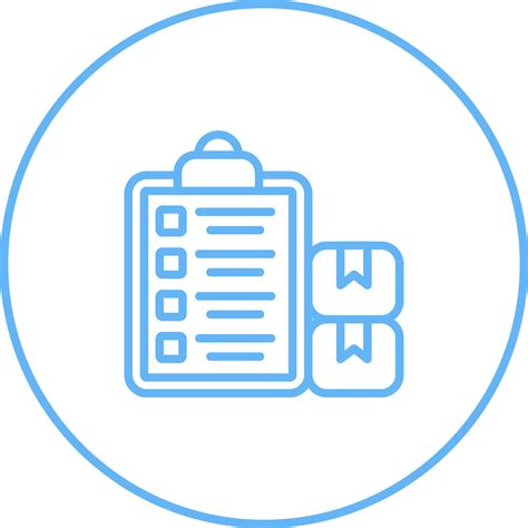 Inventory Administration Icon に対する画像結果