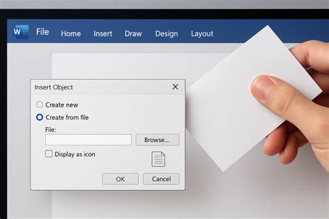 Afbeeldingsresultaten voor Work Object File