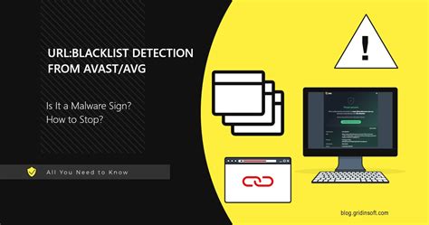 Image result for URL Blacklist