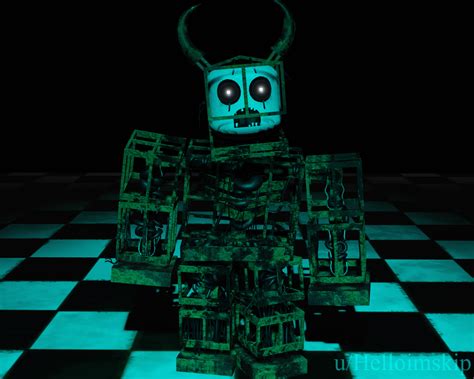 Image result for ECG Machine Roblox