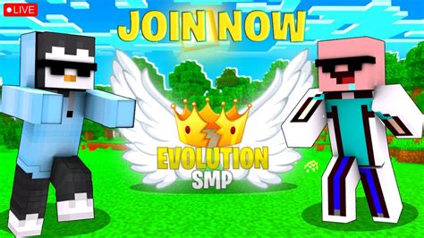 Not SMP Java に対する画像結果